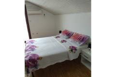 Villa Renato Appartamento 3 – Puffo foto 4