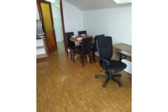 Villa Renato Appartamento 3 – Puffo foto 5