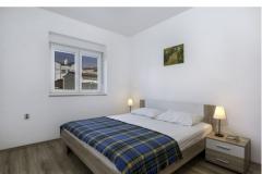 Appartamenti Žagar Appartamento 2 foto 4