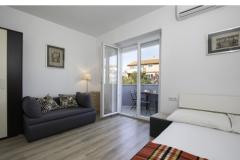 Appartamenti Žagar Appartamento 3 foto 1