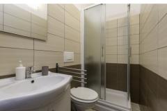 Appartamenti Žagar Appartamento 3 foto 4