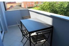 Appartamenti Žagar Appartamento 3 foto 5