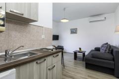 Appartamenti Žagar Appartamento 1 foto 2