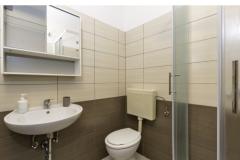 Appartamenti Žagar Appartamento 1 foto 4