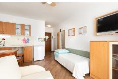 Appartamenti Margita Appartamento 1 – VITO foto 3