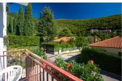 Appartamenti Margita Appartamento 3 – MARO foto 3