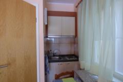  Appartamenti Riosa Maria Appartamento 1 – A2 foto 2