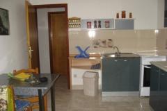  Appartamenti Riosa Maria Appartamento 2 – A3 foto 1