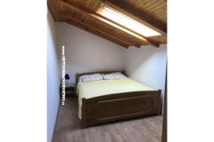 Appartamenti Rubinić  Appartamento 1 – Apartman 2 foto 1
