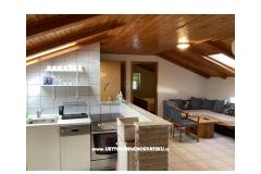 Appartamenti Rubinić  Appartamento 2 – Apartman 3 foto 1