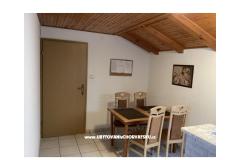 Appartamenti Rubinić  Appartamento 2 – Apartman 3 foto 2