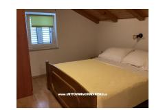 Appartamenti Rubinić  Appartamento 2 – Apartman 3 foto 3