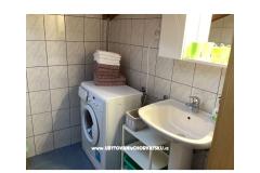 Appartamenti Rubinić  Appartamento 2 – Apartman 3 foto 5