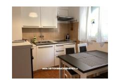 Appartamenti Rubinić  Appartamento 3 – Studio foto 2
