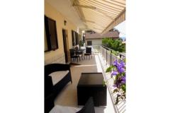 Appartamenti Vera Appartamento 1 – apartman foto 1