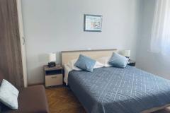 Appartamenti Vera Appartamento 1 – apartman foto 2