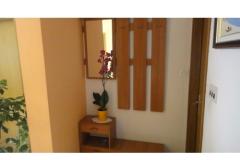 Appartamenti Vera Appartamento 1 – apartman foto 3