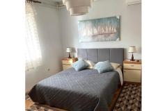 Appartamenti Vera Appartamento 1 – apartman foto 4