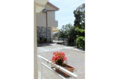 Appartamenti Vera Appartamento 1 – apartman foto 5