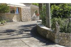 Appartamenti Vera Appartamento 2 – apartman foto 1