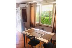Appartamenti Vera Appartamento 2 – apartman foto 2