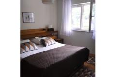 Appartamenti Vera Appartamento 2 – apartman foto 5