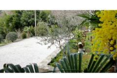 Appartamenti Vera Appartamento 3 – apartman foto 2