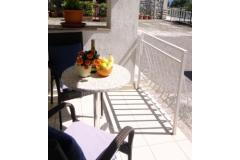 Appartamenti Vera Appartamento 3 – apartman foto 3