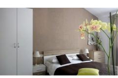 Appartamenti Vera Appartamento 3 – apartman foto 5