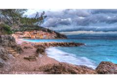 Appartamenti Vera Camera 4 – soba / twc foto 4