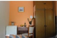 Appartamenti Vera Camera 4 – soba / twc foto 5