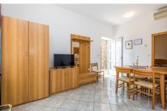 Appartamenti Gea *** Appartamento 1 – Standard foto 1