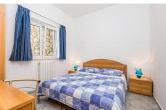 Appartamenti Gea *** Appartamento 1 – Standard foto 3