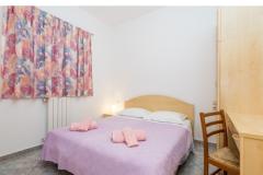 Appartamenti Gea *** Appartamento 1 – Standard foto 4