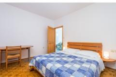 Appartamenti Gea *** Appartamento 3 – Deluxe foto 2