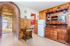 Appartamenti Gea *** Appartamento 4 – House Obrš foto 4