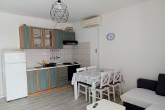 Appartamento Rameša Appartamento 1 – Melanija foto 1
