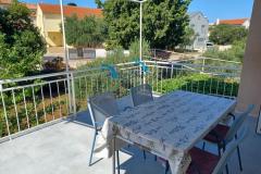 Appartamento Rameša Appartamento 1 – Melanija foto 2