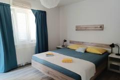 Appartamento Rameša Appartamento 1 – Melanija foto 4