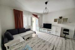 Appartamento Rameša Appartamento 1 – Melanija foto 5