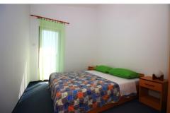 Appartamento Dino Murter Appartamento 1 – Apartman-1 foto 1