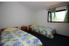 Appartamento Dino Murter Appartamento 1 – Apartman-1 foto 2