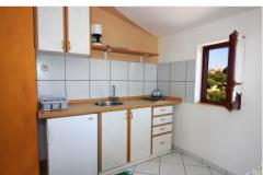 Appartamento Dino Murter Appartamento 1 – Apartman-1 foto 3