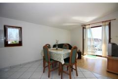 Appartamento Dino Murter Appartamento 1 – Apartman-1 foto 4