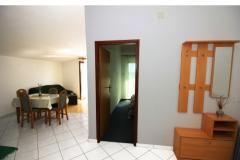 Appartamento Dino Murter Appartamento 1 – Apartman-1 foto 5