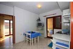 Appartamento Dino Murter Appartamento 2 – Apartman-2 foto 2