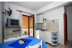 Appartamento Dino Murter Appartamento 2 – Apartman-2 foto 3