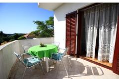 Appartamento Dino Murter Appartamento 2 – Apartman-2 foto 4
