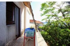 Appartamento Dino Murter Appartamento 2 – Apartman-2 foto 5