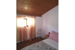 Appartamento Fifi Appartamento 2 – Paško foto 1